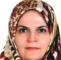 دکتر اللهه قادری