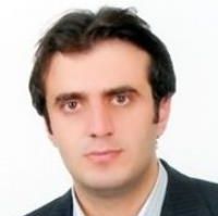 دکتر کیوان انصاری راستین