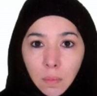دکتر فرانک بهتاش قنبری