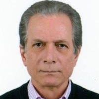 دکتر کامران شمخانی