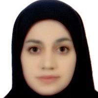 دکتر زهرا حاج محمدحسینی