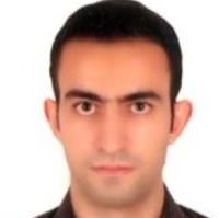دکتر علیرضا شاهوردی