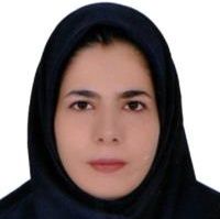 دکتر فاطمه شاهمرادی