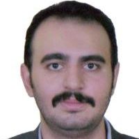 دکتر سپهر ابراهیمی اوریمی