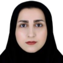 شکوفه روح الامینی