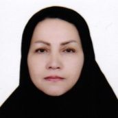 مریم طالبی