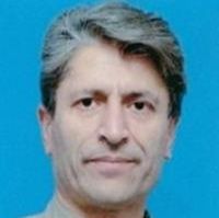 دکتر ایرج سلیمی