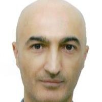 دکتر محمدکورش پیروزمند