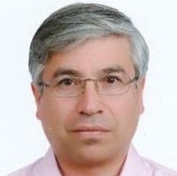 دکتر بهنام حق پناه