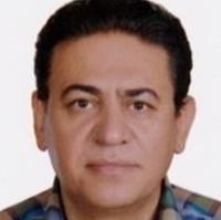 دکتر جمیل تسلیمی