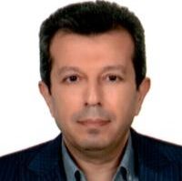 دکتر سیدرضا شوبیری
