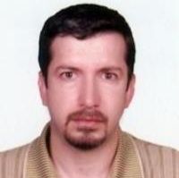 دکتر مجید عابدین مقانکی