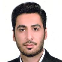 محمدعلی سعدی خانی