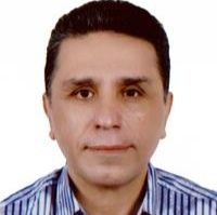 دکتر شاهرخ الهی