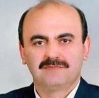 دکتر علی خوشکار