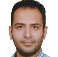 دکتر رضا محبی
