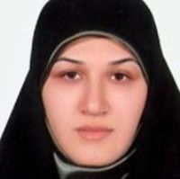 دکتر سمیه دهقان بنادکوکی