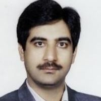 دکتر سیدعلی علوی نیاابرقوئی