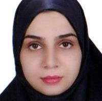 دکتر راضیه اعتمادان