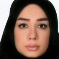 دکتر فاطمه جمالی نوبندگانی
