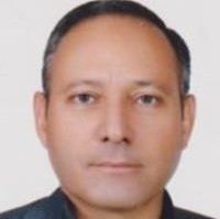دکتر مهرداد رقاع