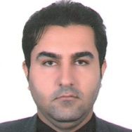 دکتر نبی فتاحی
