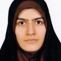 دکتر عطیه فرجیان زاده