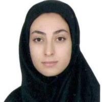 دکتر مبارکه نظری