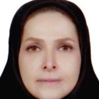 دکتر سولماز سلطان احمدی
