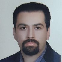 محمود آئین