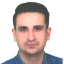سینا گندمی