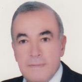 دکتر مهدی آسائی