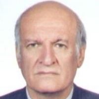 دکتر عزت اله بهی مهر