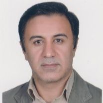 دکتر شاهین فتحی هفشجانی