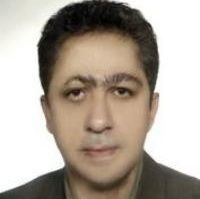 دکتر محمود حسینیان نیک