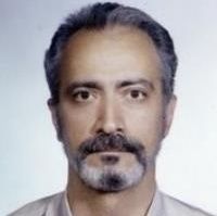 دکتر سیواک الیاسیان