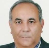 دکتر سیدکمال الدین مدنی نائینی