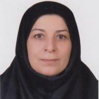 دکتر مریم افتخار