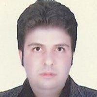 دکتر سید امیر ابطحی