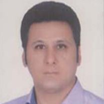 دکتر ولی رشیدزادگان دوست