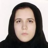 دکتر شیوا محبوبی