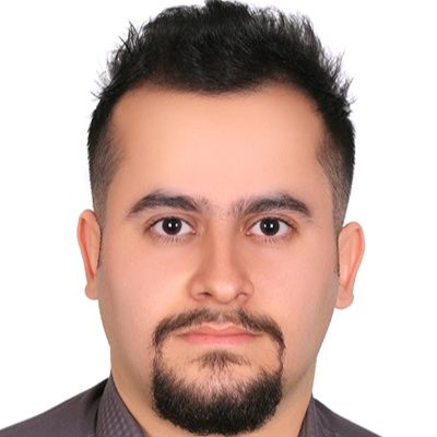 دکتر محمدرضا نوروزی