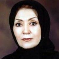 دکتر مرسده طهماسبی