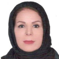 معصومه بنیادی
