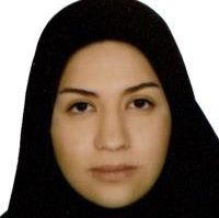 دکتر فرناز عراقی
