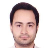 دکتر رضا اسلامی