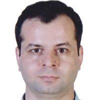 دکتر حمید جلالی سهی