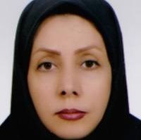 دکتر نازیلا نجدی