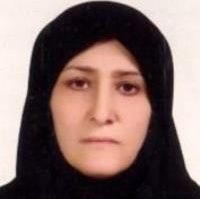 دکتر محبوبه سبک دست نودهی