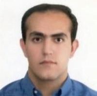 دکتر علی فرنقی